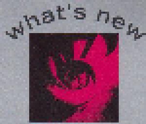 Sony Music - What's New Juli/August/94 (Promo-CD) - Bild 4