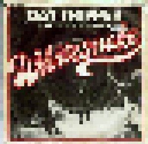 Cover - Whitesnake: Day Tripper