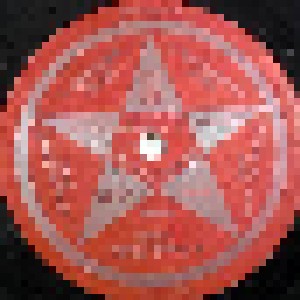 Pentagram: 1972-1979 (LP) - Bild 3