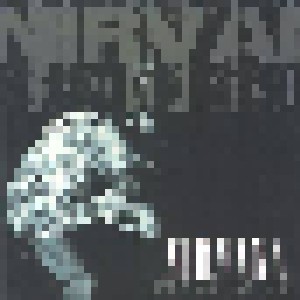 Nirvana: Live At The U4 (CD) - Bild 1