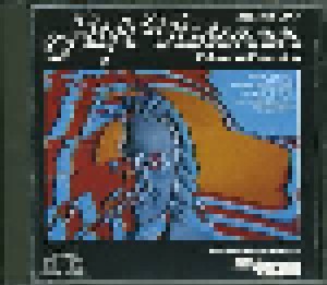 Hifi Visionen Klassik-CD 3 (CD) - Bild 3