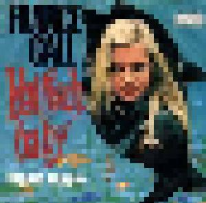 France Gall: Haifischbaby - Cover