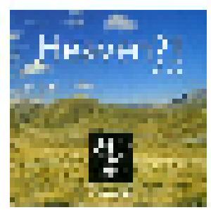 Heaven ?! 81-96: Flying Nun Records 15e anniversaire - Cover