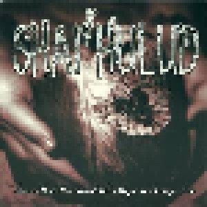 Shai Hulud: Hearts Once Nourished With Hope And Compassion (CD) - Bild 1