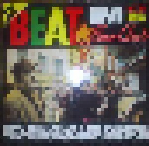 Beat Im Star - Club Vol. 2 (2-LP) - Bild 1