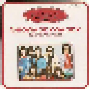 Showaddywaddy: 20 Greatest Hits (CD) - Bild 1