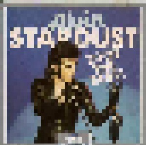 Alvin Stardust: 20 Of The Best (CD) - Bild 1