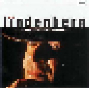 Udo Lindenberg: The Collection (3-CD) - Bild 2