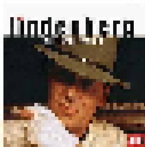 Cover - Udo Lindenberg: Collection, The