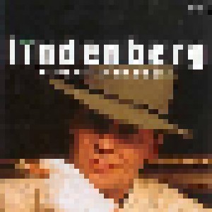Udo Lindenberg: The Collection (3-CD) - Bild 4