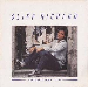 Cliff Richard: Remember Me (12") - Bild 1