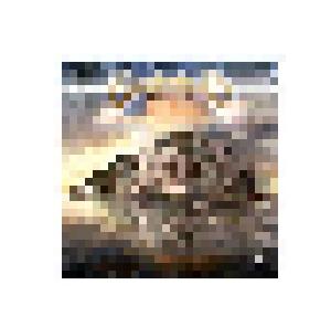Hamka: Unearth (CD) - Bild 1