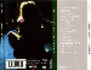 Marc Bolan: Acoustic Warrior (CD) - Bild 2