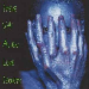 Steve Vai: Alien Love Secrets (CD) - Bild 1