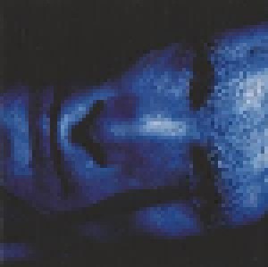 Steve Vai: Alien Love Secrets (CD) - Bild 8