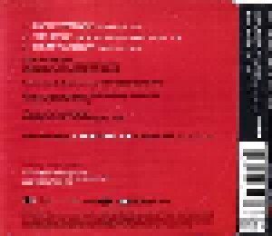 30 Seconds To Mars: From Yesterday (Single-CD) - Bild 2