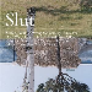 Slut: Nothing Will Go Wrong (LP) - Bild 1