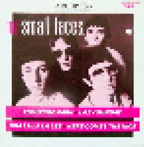 Small Faces: Itchycoo Park (12") - Bild 1