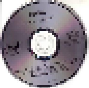 KMFDM: What Do You Know Deutschland? (CD) - Bild 3