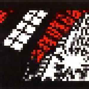 KMFDM: What Do You Know Deutschland? (CD) - Bild 6