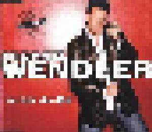 Michael Wendler: Sie Liebt Den DJ - Cover
