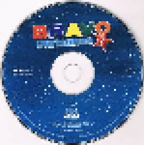 Bravo Christmas 2 (CD) - Bild 3