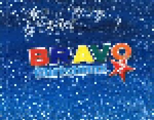 Bravo Christmas 2 (CD) - Bild 5