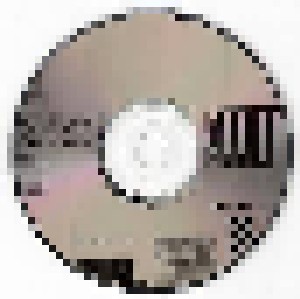 The Grief: Kyn Remix (Mini-CD / EP) - Bild 3