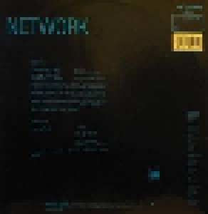 Network: Remote Control (12") - Bild 2