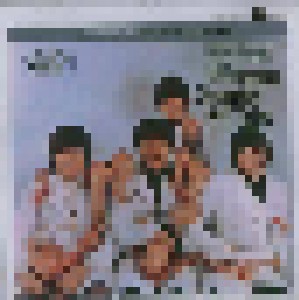 The Beatles: Yesterday And Today (CD) - Bild 1