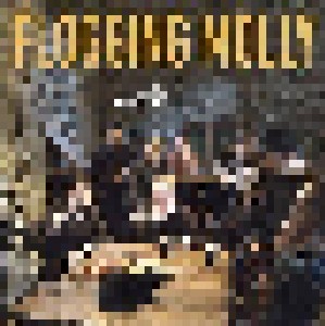 Flogging Molly: Float (Promo-CD) - Bild 1