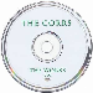 The Corrs: The Works (3-CD) - Bild 4