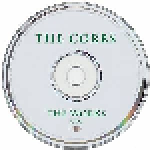 The Corrs: The Works (3-CD) - Bild 5