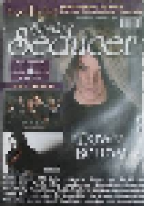 Sonic Seducer - Cold Hands Seduction Vol. 96 (2009-07/08) (CD) - Bild 3
