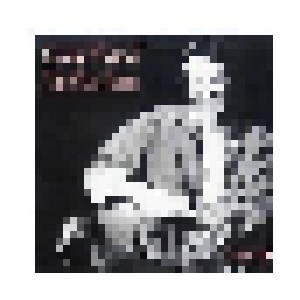 Snowy White & The White Flames: Restless (CD) - Bild 1