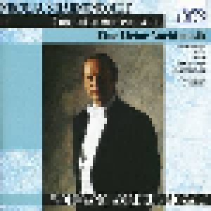 Wolfgang Amadeus Mozart: Eine Kleine Nachtmusik KV 525 / Ein Musikalischer Spaß KV 522 / Divertimento KV 251 (CD) - Bild 1