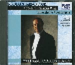 Wolfgang Amadeus Mozart: Eine Kleine Nachtmusik KV 525 / Ein Musikalischer Spaß KV 522 / Divertimento KV 251 (CD) - Bild 3