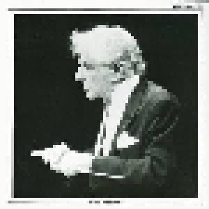 Wolfgang Amadeus Mozart: Symphonien No. 39 & No. 40 (CD) - Bild 2
