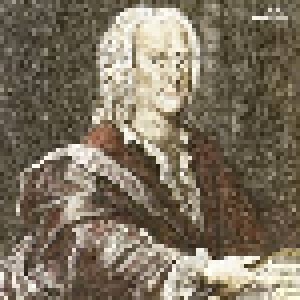Georg Philipp Telemann: Musique De Table (4-CD) - Bild 2