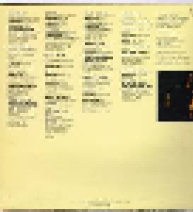 Stephen Stills: Still Stills - The Best Of Stephen Stills (LP) - Bild 2