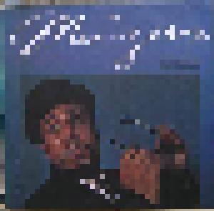 Charles Mingus: Mingus - Cover