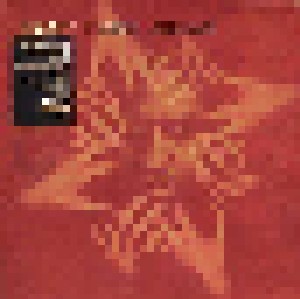 Krust: Coded Language (6-LP-Box) - Bild 1