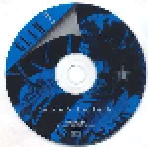 10 Star Collection - Glam 2 (CD) - Bild 3