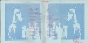 Klaus Schulze: Mirage (LP) - Bild 4