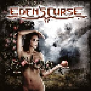 Eden's Curse: Eden's Curse (CD) - Bild 1