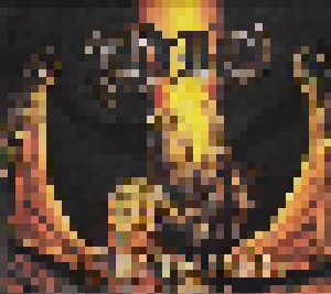 Dio: Killing The Dragon (CD) - Bild 1