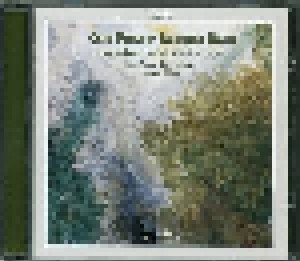 Carl Philipp Emanuel Bach: Harpsichord Concertos Wq 3, 32, 44, 45 (CD) - Bild 3