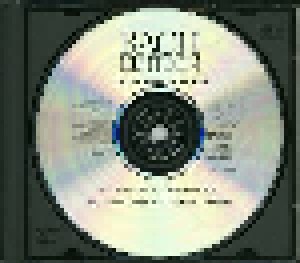 Johann Sebastian Bach: Introduktion CD (CD) - Bild 5