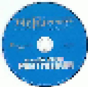 Die Flippers: Das Neue Hit Auf Hit Partyalbum (CD) - Bild 3