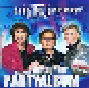 Die Flippers: Das Neue Hit Auf Hit Partyalbum (CD) - Bild 1